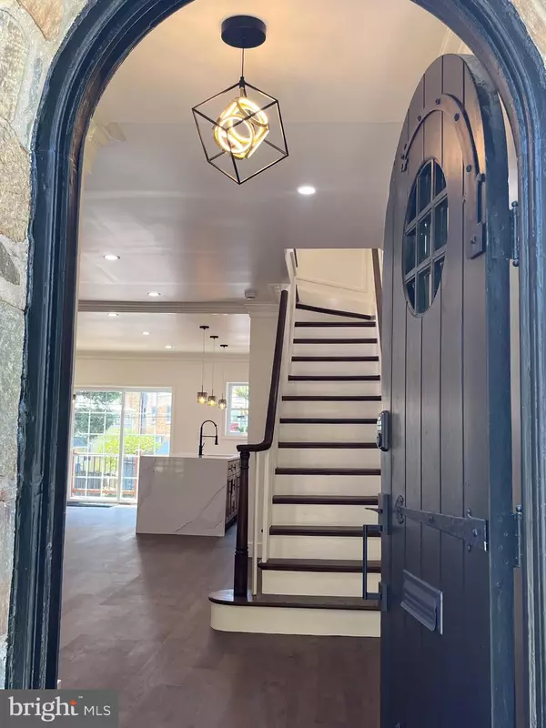 Washington, DC 20017,4526 NE SOUTH DAKOTA AVE NE