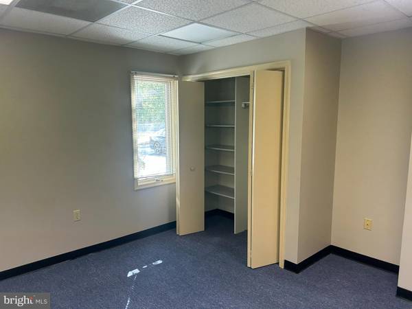 Frederick, MD 21702,176 THOMAS JOHNSON DR #5G1