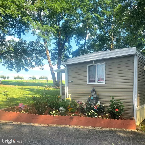 Harrisburg, PA 17111,126 E LN