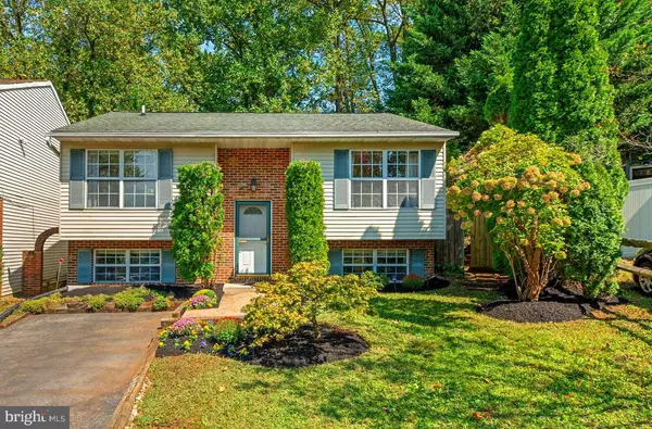 939 KINHART CT,  Severna Park,  MD 21146
