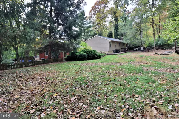 Ephrata, PA 17522,336 RIDGE AVE