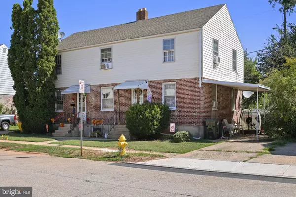 York, PA 17404,857-859 TIOGA ST