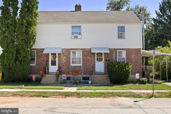 857-859 TIOGA ST, York, PA 17404