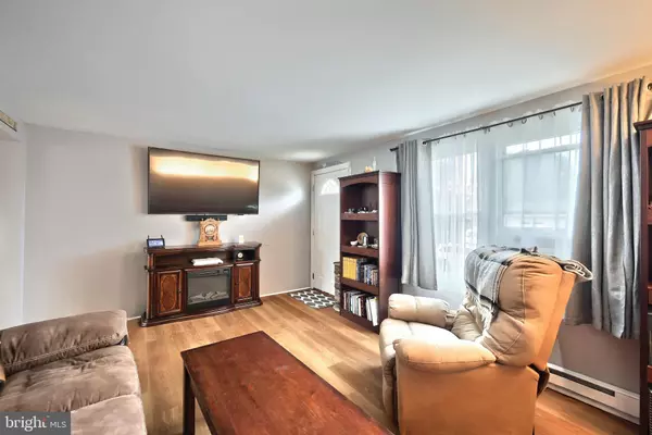 Gettysburg, PA 17325,21 BONNIEFIELD CIR