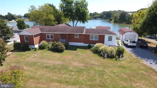 Abell, MD 20606,38819 MORRIS POINT RD