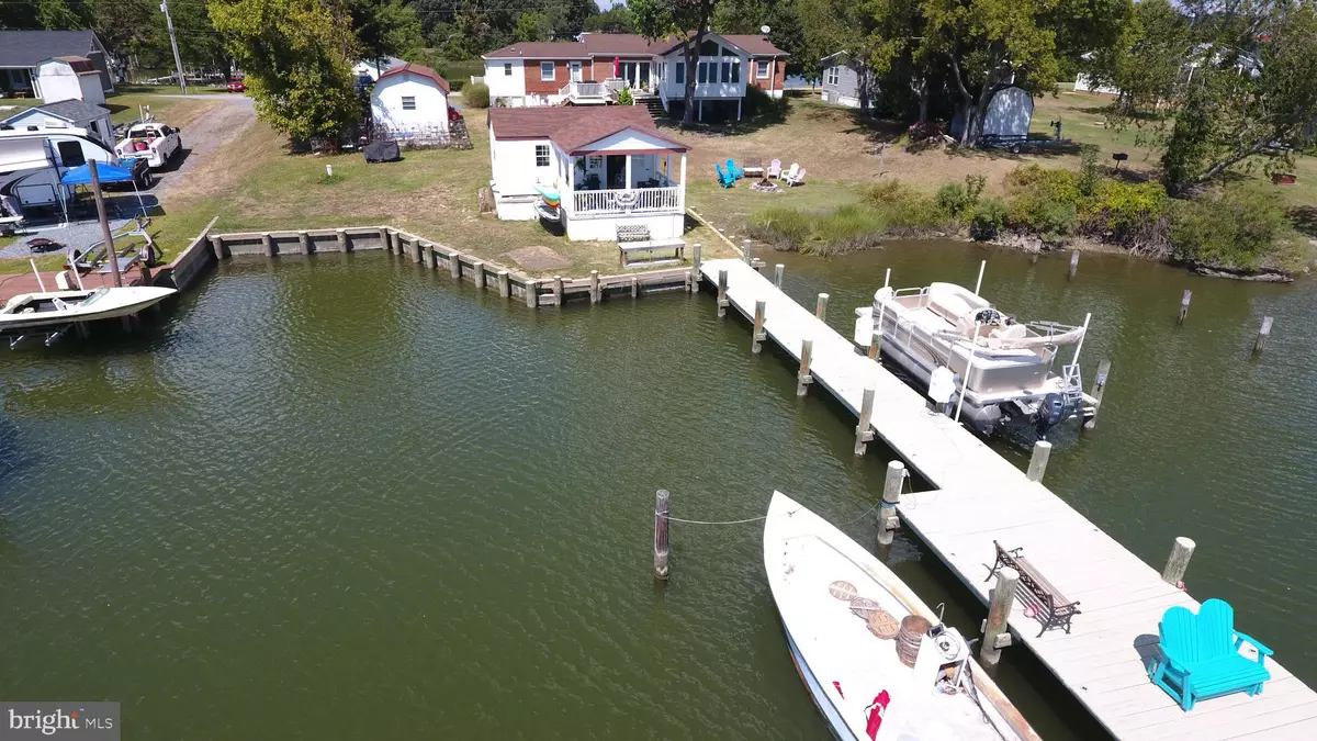 Abell, MD 20606,38819 MORRIS POINT RD