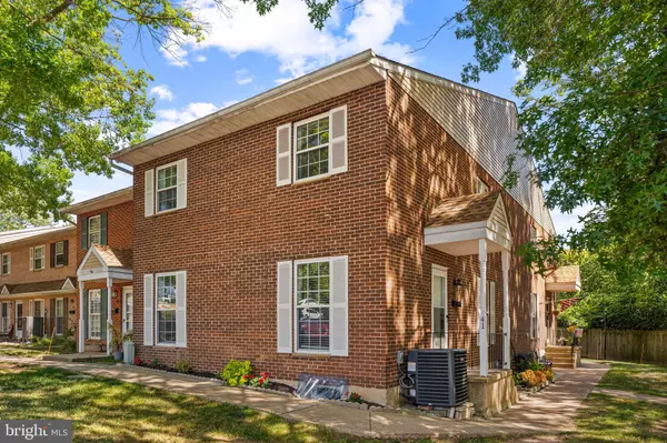 Norristown, PA 19401,41 ZUMMO WAY