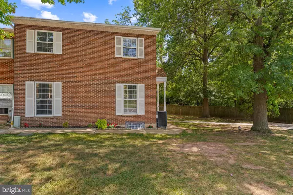 Norristown, PA 19401,41 ZUMMO WAY