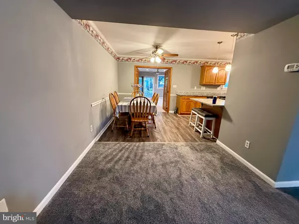 Glen Burnie, MD 21060,146 MIDLAND RD