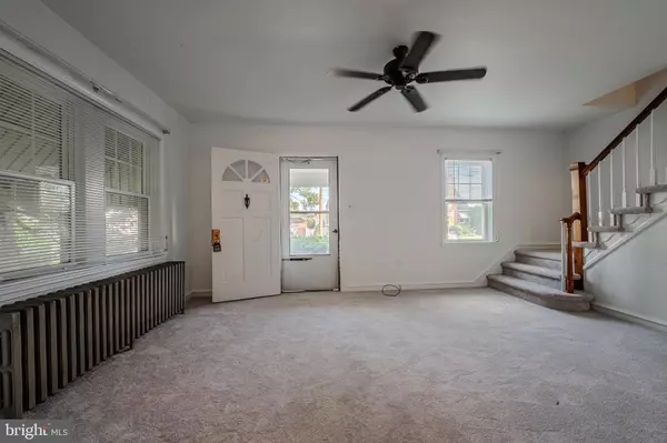 Ridley Park, PA 19078,624 GILBERT RD