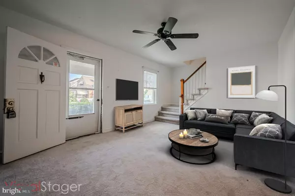 Ridley Park, PA 19078,624 GILBERT RD