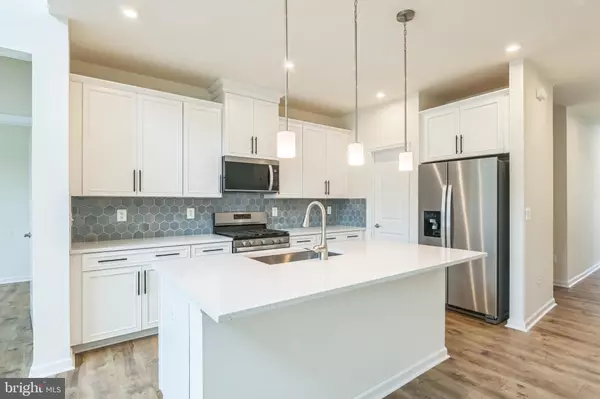 Ocean View, DE 19970,390 SCRANTON LN