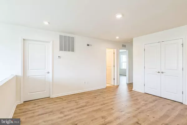 Ocean View, DE 19970,390 SCRANTON LN