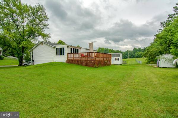 Bryans Road, MD 20616,6909 ARBOR LN