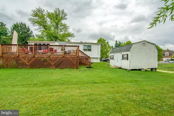 Bryans Road, MD 20616,6909 ARBOR LN