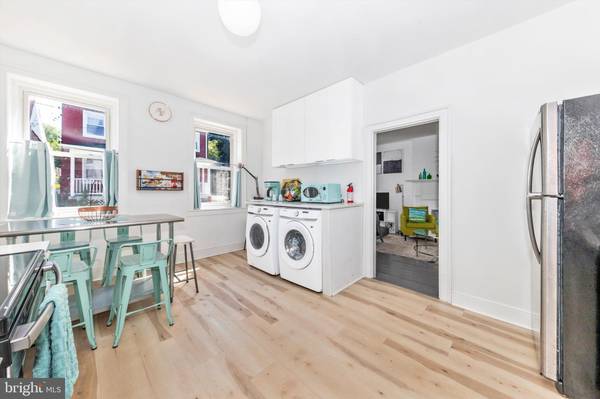 Boonsboro, MD 21713,123 POTOMAC ST