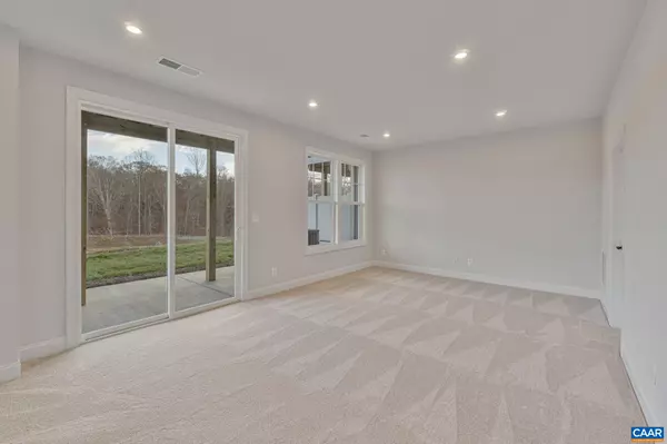 Charlottesville, VA 22911,11 TALEN LN