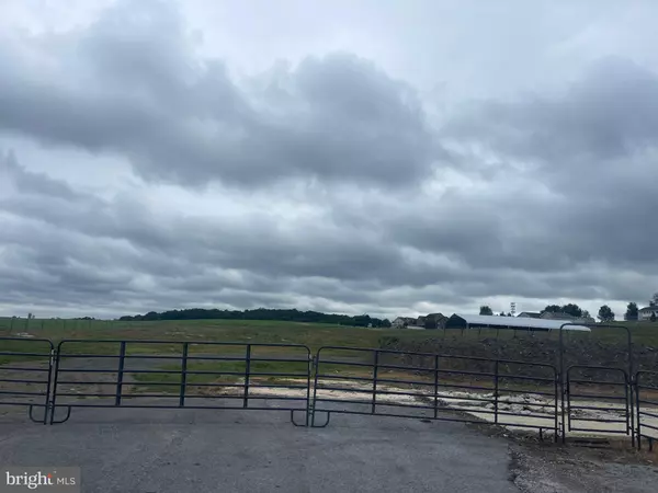 Clear Spring, MD 21722,15244 FAIRVIEW RD