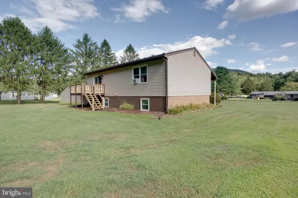 Milroy, PA 17063,30 BREANN DR