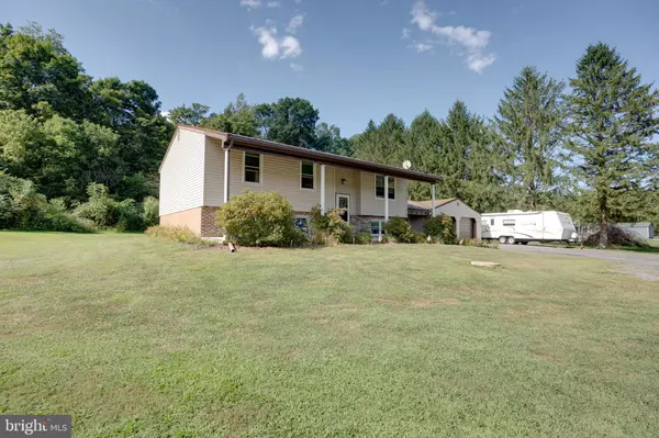 Milroy, PA 17063,30 BREANN DR