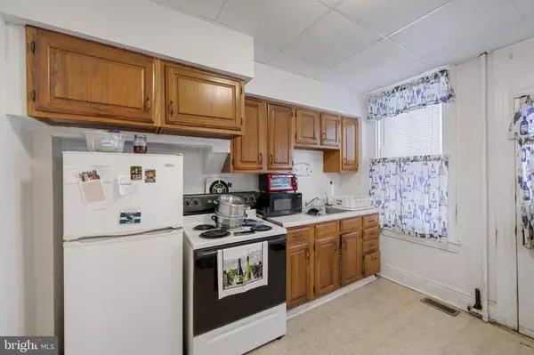York, PA 17404,727 LINDEN AVE