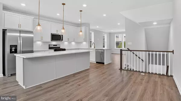 601 LADYWELL ST,  Middle River,  MD 21220