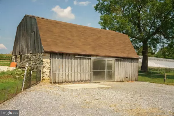 Gap, PA 17527,5589 OLD PHILADELPHIA PIKE