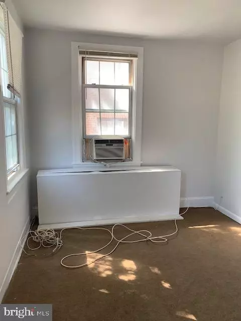Arlington, VA 22201,1142 N STUART ST #C