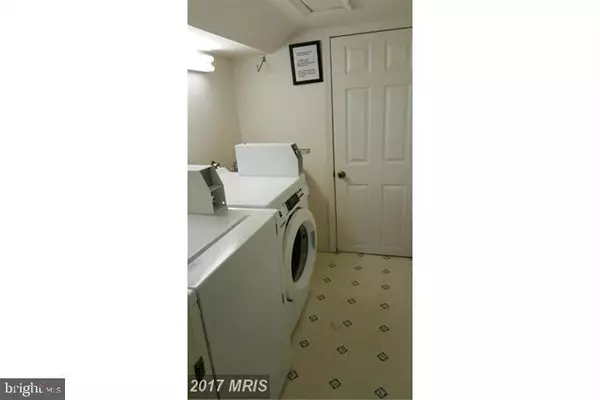 Arlington, VA 22201,1142 N STUART ST #C