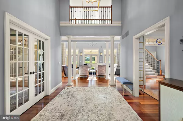 Lincoln, DE 19960,20459 TROYER LN