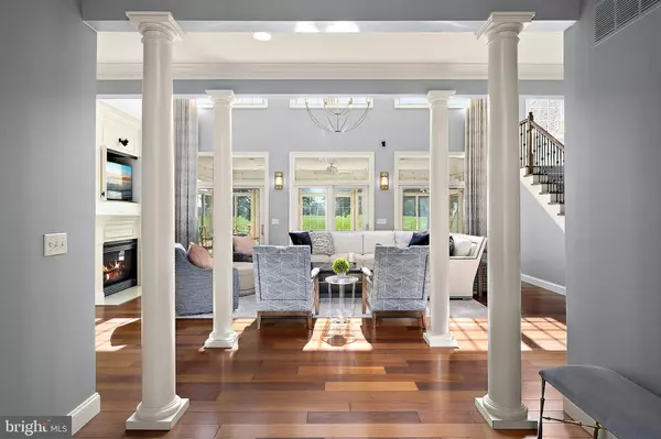 Lincoln, DE 19960,20459 TROYER LN