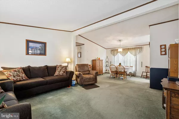 New Hope, PA 18938,92 ACORN CT E