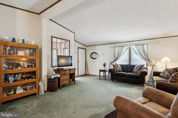 New Hope, PA 18938,92 ACORN CT E