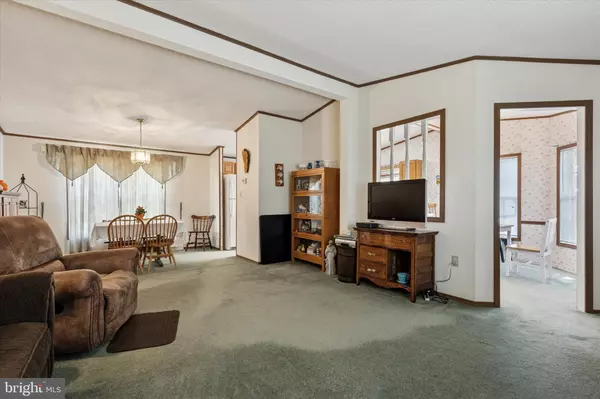 New Hope, PA 18938,92 ACORN CT E