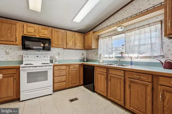 New Hope, PA 18938,92 ACORN CT E