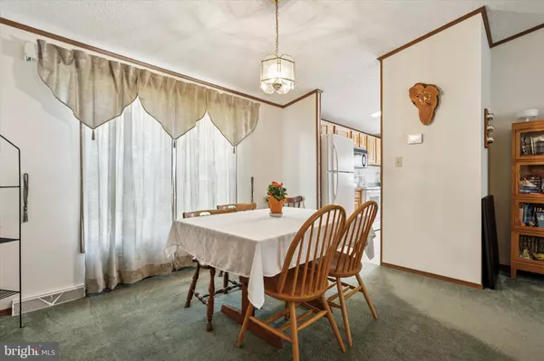 New Hope, PA 18938,92 ACORN CT E