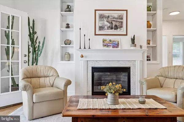 Jamison, PA 18929,1518 SPRINGFIELD CT #30