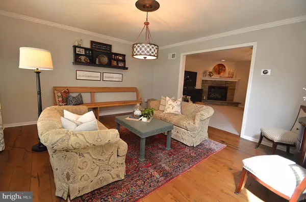 Manheim, PA 17545,120 JULIA LN