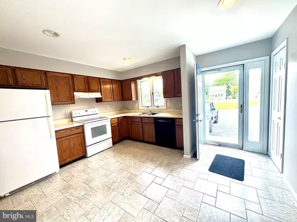 Chincoteague Island, VA 23336,3618 WILLOW ST