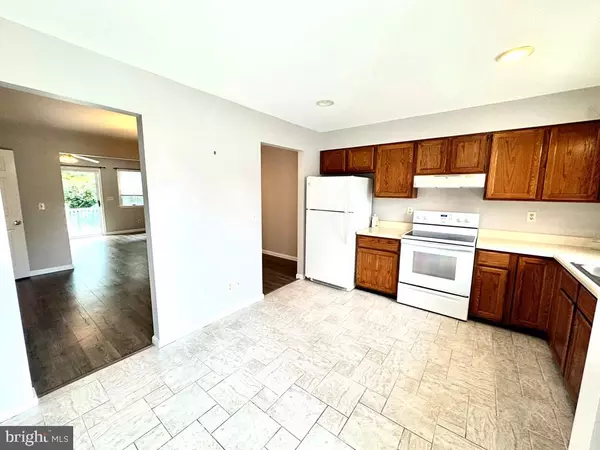 Chincoteague Island, VA 23336,3618 WILLOW ST