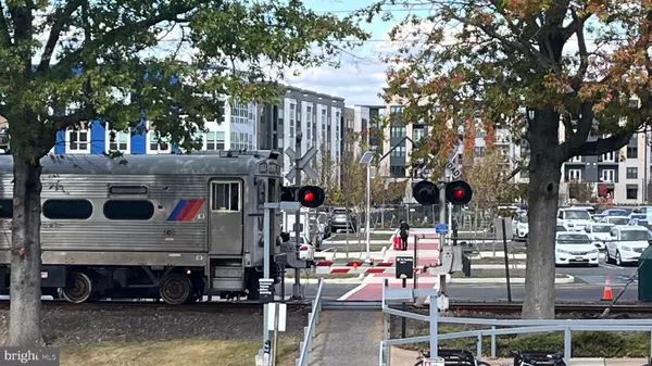 Princeton Junction, NJ 08550,37 STATION DR