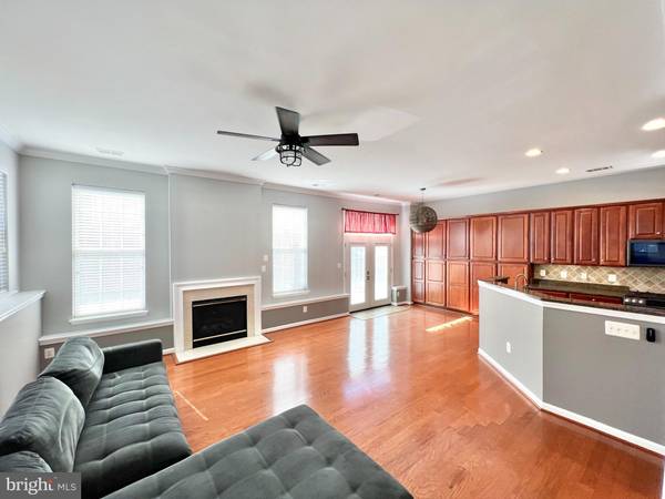 Alexandria, VA 22309,4240 SONIA CT