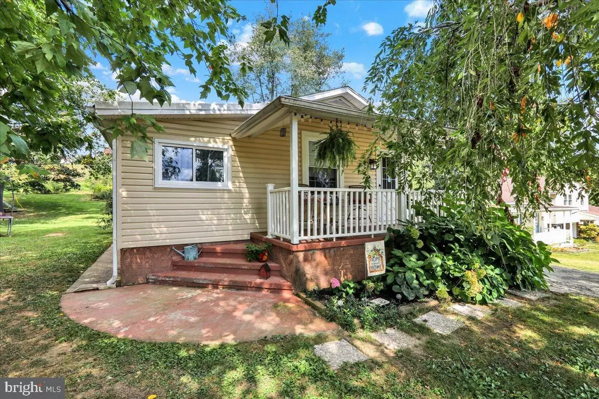 Reading, PA 19607,524 PERSHING BLVD