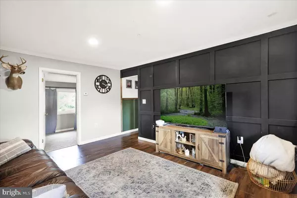 Reading, PA 19607,524 PERSHING BLVD