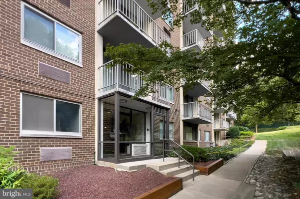 Alexandria, VA 22303,2059 HUNTINGTON AVE #1414