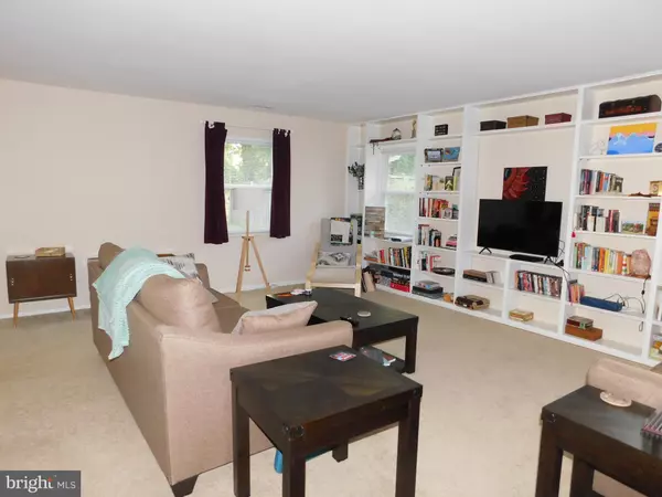 Fairfax, VA 22033,4206 MARBLE LN