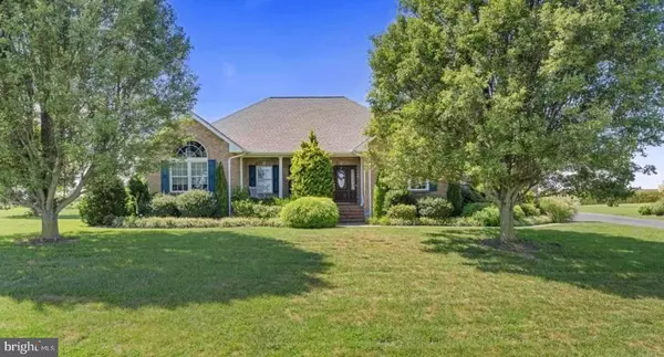 Centreville, MD 21617,215 BECK FARM RD