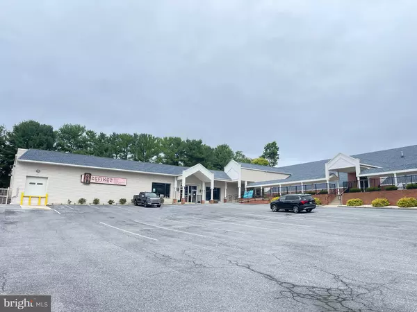 Hagerstown, MD 21742,13020 PENNSYLVANIA AVE