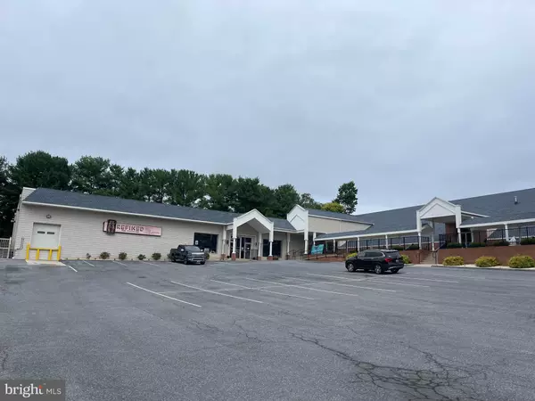 Hagerstown, MD 21742,13020 PENNSYLVANIA AVE