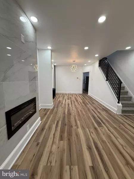 5767 N BEECHWOOD ST, Philadelphia, PA 19138